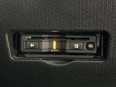 【ＥＴＣ】高速道路の料金所をストレスなく通過！話題のスポットやサービスエリアに多い「スマートIntercooler」利用時は必須のアイテムです。当店でセットアップを実施、ご納車当日からすぐにご利用いただけます！ 6