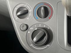 ߤ뤤Ƥʤ˲ŬʶĴϤƤ롢뼰 7