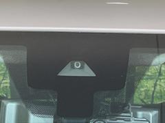 å ءʥӡϥ顡ͷڸ֡ץѥå 1000849A20251007Q006 5
