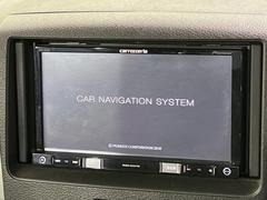 ڥʥӥۻȤ䤹ʥӤŪϤޤǤä⤷ƤޤƼ索ǥǽ⽼¤Ƥꡢ֤αž˳ڤʤޤ 3