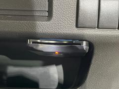 ڣţԣá۹®ƻϩ򥹥ȥ쥹ʤ̲ᡪΥݥåȤ䥵ӥꥢ¿֥ޡȣɣáѻɬܤΥƥǤŹǥåȥåפ»ܡǼ餹ˤѤޤ 4