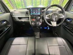 롼߸˿󣳣桪ηŹ᡼ּ鷺ҲΤǡʤ˥ԥåΤ֤ĤϤǤޤϤ䤤碌 2