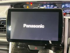 ڣʥӥŪϤޤǤä⤷ƤȤ䤹ʥӡ£³ФΥޥۤͣУץ쥤䡼βڤǽαž˳ڤʤޤ 3