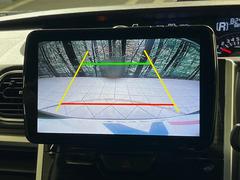 ڥХåֻ˸ꥢ륿ǳǧǤޤ緿ȻߤΩ־Ǥֻ䡢֤ΥХåž˴ؤ餺ɬܤȤʤäΤҤȤĤǤ 4