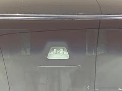 ڥޡȥȡμξǧͤʻϷȥ֥졼ǾͲﳲڸ򥢥ȡ˥ɥ饤֤򤪳ڤߤޤ 6