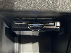 ڣţԣá۹®ƻϩ򥹥ȥ쥹ʤ̲ᡪΥݥåȤ䥵ӥꥢ¿֥ޡȣɣáѻɬܤΥƥǤŹǥåȥåפ»ܡǼ餹ˤѤޤ 7