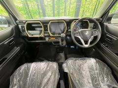 롼߸˿󣳣桪ηŹ᡼ּ鷺ҲΤǡʤ˥ԥåΤ֤ĤϤǤޤϤ䤤碌 2