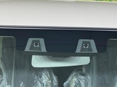 ڥեƥݡȡμξǧͤʻϷȥ֥졼ǾͲﳲڸ򥢥ȡ˥ɥ饤֤򤪳ڤߤޤ 3