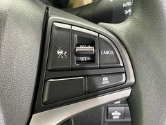 ڥץƥ֥롼ȥ۹®ƻϩǤĹΥԤڤˡư®٤ݤĥ롼ȥ뤬ͷڸƥϢȤμξΤƼִ֤ݤĤ褦®ĴᤷƤޤ 4