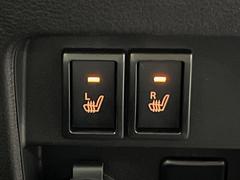 ڥȥҡ۴˽륷ȥҡ᤯ޤäƤΤǴοͤ¿Ǥ͢βϴ礹뤫ꡢȤˤ򤪤Ǥ 5