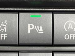 ڥʡ󥵡ۥХѡդ󥵡㳲ʪΡεΥ˶Ťȥ顼ȤǶƤޤ֥ڡָ¿Ǥ͡ 6