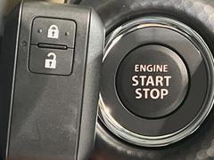 ڥ쥹ȥƥۥХݥåȤ줿ޤޤǤɥλܾǽʥޡȥ󥸥Υ󡦥ջ⥫Фɬפ̵ȤäƤǤ 7