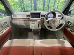 롼߸˿󣳣桪ηŹ᡼ּ鷺ҲΤǡʤ˥ԥåΤ֤ĤϤǤޤϤ䤤碌 2