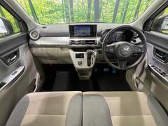 롼߸˿󣳣桪ηŹ᡼ּ鷺ҲΤǡʤ˥ԥåΤ֤ĤϤǤޤϤ䤤碌 2