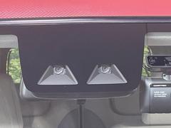 ڥޡȥȡμξǧͤʻϷȥ֥졼ǾͲﳲڸ򥢥ȡ˥ɥ饤֤򤪳ڤߤޤ 5