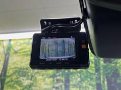 ڥɥ饤֥쥳۰¿ʥ饤դɬܤΥɥ饤֥쥳Ϥ󡢤걿žΤݤξǵϿΥꥹޤ 7