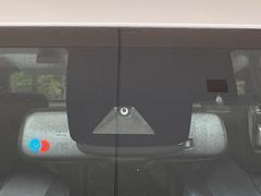 ڥץꥯå奻եƥμξΤͤʻϷդ¥֥졼ƧϤ򥵥ݡȡ֥졼ƧʤäϾﳲڸ֥졼ưͲ򥵥ݡȤޤ 5