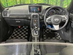 롼߸˿󣳣桪ηŹ᡼ּ鷺ҲΤǡʤ˥ԥåΤ֤ĤϤǤޤϤ䤤碌 2