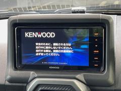 ڥʥӥŪϤޤǤä⤷ƤȤ䤹ʥӡ£³ФΥޥۤͣУץ쥤䡼βڤǽαž˳ڤʤޤ 3