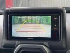 ڥХåֻ˸ꥢ륿ǳǧǤޤ緿ȻߤΩ־Ǥֻ䡢֤ΥХåž˴ؤ餺ɬܤȤʤäΤҤȤĤǤ 4