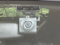 ڥɥ饤֥쥳۰¿ʥ饤դɬܤΥɥ饤֥쥳Ϥ󡢤걿žΤݤξǵϿΥꥹޤ 5