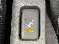 ڥȥҡ۴˽륷ȥҡ᤯ޤäƤΤǴοͤ¿Ǥ͢βϴ礹뤫ꡢȤˤ򤪤Ǥ 6