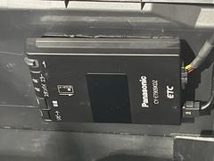 ڣţԣá۹®ƻϩ򥹥ȥ쥹ʤ̲ᡪΥݥåȤ䥵ӥꥢ¿֥ޡȣɣáѻɬܤΥƥǤŹǥåȥåפ»ܡǼ餹ˤѤޤ 7