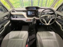 롼߸˿󣳣桪ηŹ᡼ּ鷺ҲΤǡʤ˥ԥåΤ֤ĤϤǤޤϤ䤤碌 2