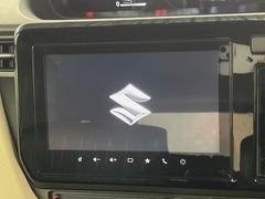 ڥ᡼ʥӡۥƥꥢϤॹåʡ߷סץ᡼ʥӤǧʤɴǽˤͥ졢ʥ饤դ򤪳ڤߤޤ 3