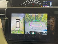 ̥˥ѥѤΥˤꡢ夫鸫褦ʻǣ٥ޤμϤǧ뤳ȤǤޤʬǧ䤹Ǥڤ֤֤⥹ࡼ˹Ԥޤ 4