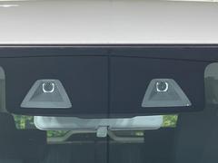 ڥեƥݡȡμξǧͤʻϷȥ֥졼ǾͲﳲڸ򥢥ȡ˥ɥ饤֤򤪳ڤߤޤ 6