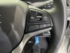 ڥץƥ֥롼ȥ۹®ƻϩǤĹΥԤڤˡư®٤ݤĥ롼ȥ뤬ͷڸƥϢȤμξΤƼִ֤ݤĤ褦®ĴᤷƤޤ 7