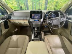 롼߸˿󣳣桪ηŹ᡼ּ鷺ҲΤǡʤ˥ԥåΤ֤ĤϤǤޤϤ䤤碌 2