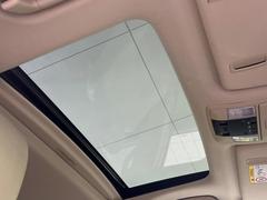 ڥ롼ա۳äפδ롼դ夵Ƥޤ줿ʿڤʳˤ⡢ζñ˴ǤƲŬǤ 3