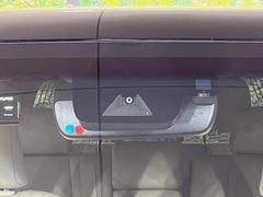 ڥȥ西եƥ󥹡μξǧͤʻϷȥ֥졼ǾͲﳲڸ򥢥ȡ˥ɥ饤֤򤪳ڤߤޤ 6