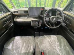 롼߸˿󣳣桪ηŹ᡼ּ鷺ҲΤǡʤ˥ԥåΤ֤ĤϤǤޤϤ䤤碌 2