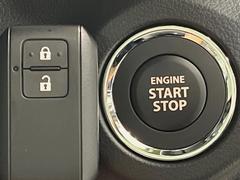 ڥ쥹ȥƥۥХݥåȤ줿ޤޤǤɥλܾǽʥޡȥ󥸥Υ󡦥ջ⥫Фɬפ̵ȤäƤǤ 4