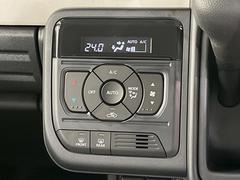 ڥȥ۰٤ߤβ٤ꤹСβ٤Τ̤䲹٤ưĴ뤤ĴĤȲ٤⥹å򤹤ɬפϤޤ󡣲Ŭʼ֤ˤɬܤεǽǤ͢ 5