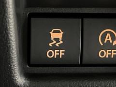 ڲɻ֡ۼξβΤȡưŪ˼ξοʹݤĤ褦˼ξ椷ޤʤɳ䤹ϩ̾ǤʱžǽǤ 7