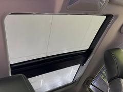 緿롼աۼβ쵤˾夬緿ΥѥΥޥ롼ա鷺ŪǲŬʥɥ饤֤򤪳ڤߤޤή̤⾯ʤͤι⤤͵Ǥ 3