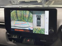 ڥѥΥߥåӥ塼˥ѤΥˤꡢ夫鸫褦ʻǣ٥ޤμϤǧ뤳ȤǤޤʬǧ䤹Ǥڤ֤֤⥹ࡼ˹Ԥޤ 6