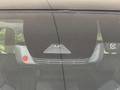 ڥץꥯå奻եƥμξΤͤʻϷդ¥֥졼ƧϤ򥵥ݡȡ֥졼ƧʤäϾﳲڸ֥졼ưͲ򥵥ݡȤޤ 7