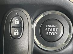 ڥ쥹ȥƥۥХݥåȤ줿ޤޤǤɥλܾǽʥޡȥ󥸥Υ󡦥ջ⥫Фɬפ̵ȤäƤǤ 3