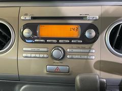 ʲڤǤڤߤޤԡ򴹡ϡɲäʤɤβ䡢ǿʥӡʥ˥μդ̤ 4