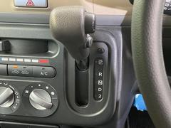 ѥͥեȤʤϥɥ뤫ΰưΥû⥹ࡼޤ­ʤꤹäꤷޤΤǡǤŬˤᤴޤ 5