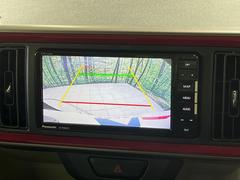 ڥХåֻ˸ꥢ륿ǳǧǤޤ緿ȻߤΩ־Ǥֻ䡢֤ΥХåž˴ؤ餺ɬܤȤʤäΤҤȤĤǤ 4