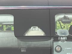 ڥޡȥȡμξǧͤʻϷȥ֥졼ǾͲﳲڸ򥢥ȡ˥ɥ饤֤򤪳ڤߤޤ 5