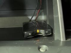 ڣţԣá۹®ƻϩ򥹥ȥ쥹ʤ̲ᡪΥݥåȤ䥵ӥꥢ¿֥ޡȣɣáѻɬܤΥƥǤŹǥåȥåפ»ܡǼ餹ˤѤޤ 7