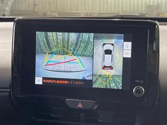 ڥѥΥߥåӥ塼˥ѤΥˤꡢ夫鸫褦ʻǣ٥ޤμϤǧ뤳ȤǤޤʬǧ䤹Ǥڤ֤֤⥹ࡼ˹Ԥޤ 4