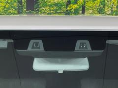 �ڥ������������եƥ����ݡ��ȡ�������������μ�ξ����ǧ���������ͤ������ʻ��Ϸ���ȥ֥졼���Ǿ��Ͳ�����ﳲ�ڸ��򥢥����ȡ��������˥ɥ饤�֤򤪳ڤ��ߤ��������ޤ��� 3